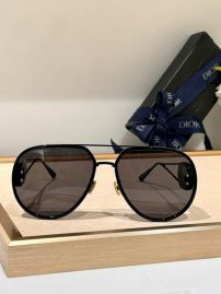 Picture of Dior Sunglasses _SKUfw53705697fw